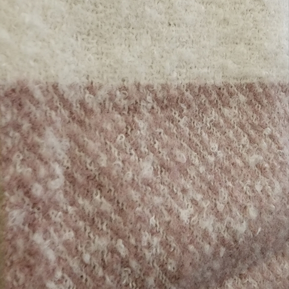 Gentle Fawn Huntington scarf - Picture 5 of 8